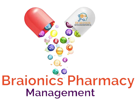 Best Pharmacy Management